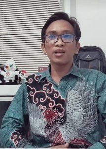 KPU Balangan: Pendaftaran Calon Bupati Jalur Independent Nihil