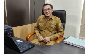 Pelatihan Kerja, Upaya Pemkab Kurangi Penganguran di Balangan