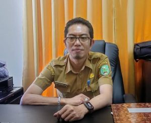 384 Rumah Tak Layak Huni Dapat Bantuan Bedah Rumah dari Pemkab Balangan