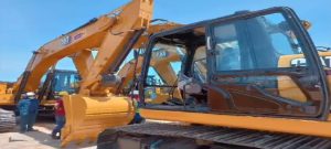 Inovasi SIJASKON, Media Informasi Jasa Konstruksi Berbasis Digital di Balangan