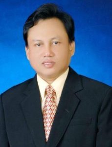 Pengamat : Pertanyakan Kepekaan Anggota DPRD Kalsel Tak Temui Pendemo Hingga Berujung Bentrok dengan Aparat