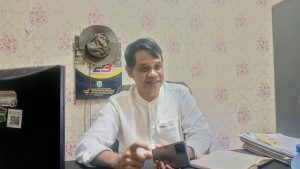 62 Paket Aset Daerah Kabupaten Balangan di Lelang Raup Lebih dari Rp875 Juta