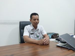 Fokus Tenaga Teknis dan Kesehatan, Pemkab Balangan Buka 220 Formasi CPNS 2024