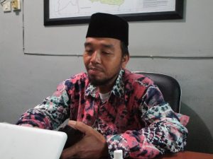 Tanazul Mina Beri Kemudahan bagi Jemaah Haji Lansia