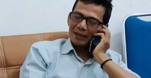 Dominus Litis dalam RKUHAP: Harus Menjadi Sinergi Polri dan Kejaksaan untuk Keadilan