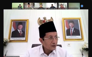 Dimensi Filosofis dan Spiritualitas Manasik Haji: Perspektif Kemenag Balangan