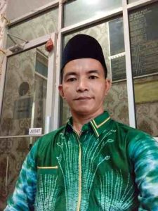 Supianor Hadiri Puncak Harjad ke-22 Balangan, Tegaskan Komitmen DPRD dalam Mendorong Pembangunan Inklusif