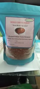 Inovasi Bertani, Langkah Balangan Wujudkan Pertanian Ramah Lingkungan dan Ekonomi Berkelanjutan