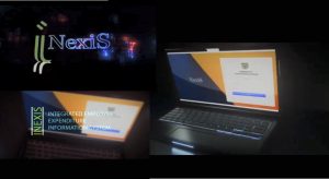 Launching INEXIS: Inovasi Pengelolaan Belanja Pegawai Terintegrasi di Kabupaten Balangan