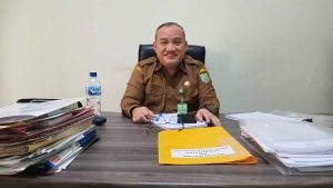 Dinkes Balangan Pastikan Pelayanan Tetap Optimal Meski Ada Rencana Efisiensi Anggaran