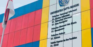 Univsm Balangan Tegaskan Komitmen Bangun SDM Unggul dan Berdaya Saing