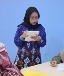 Psikolog Sapta Mandiri: Psikotes Ukur Potensi dan Kesiapan Kerja