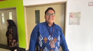 UNIVSM Siap Terapkan Hasil Studi Tiru MSU Malaysia