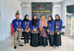 UnivSM Tunjukkan Peran Nyata Pendidikan Tinggi