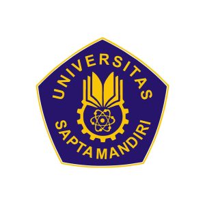 Babak Baru Pendidikan Tinggi di Balangan, Lahirnya Universitas Sapta Mandiri