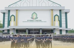 500 Mahasiswa UIN Pekalongan Siap Terjun dalam KKN Tematik Ekoteologi dan Pertanahan