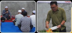 Satu Tahun UnivSM, Awal Langkah Menuju Keunggulan Akademik Global