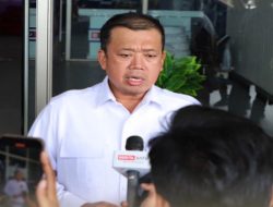 Menteri Nusron: Reforma Agraria Jadi Langkah Pemerintah Putus Mata Rantai Kemiskinan Ekstrem