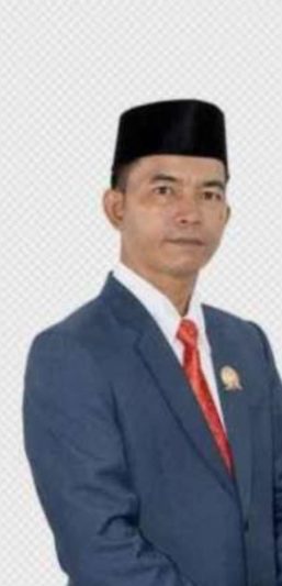 Supianor Dukung MTQ Suara Emas ke-IX