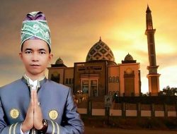 Supianor Kawal Pembangunan Perkim di Juai & Halong