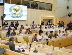 ATR/BPN Pastikan Objektivitas Sengketa Tanah Surabaya