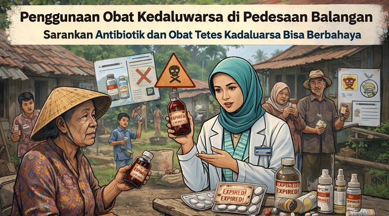 Gambar Ilustrasi