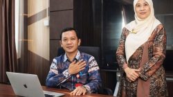 Sekda Balangan Tekankan ASN Segera Lapor SPT Tahunan 2026