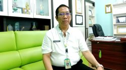 Batakun Habar dan Simpati UGD Tingkatkan Edukasi Pasien