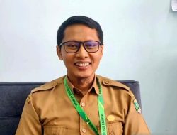 RSDKH: Jaga Pola Makan di Bulan Ramadan