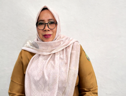 Disperindag Akan Kooperatif Memenuhi Kebutuhan Penyidik Kejaksaan