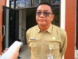 Musrenbang Kecamatan Menampung Aspirasi Masyarakat