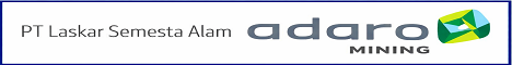 PT Laskar Semesta Alam