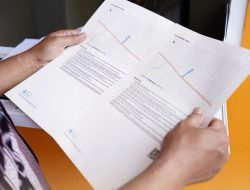 Awal 2026, ATR/BPN Targetkan Akurasi Data Pertanahan 25 Juta Hektare