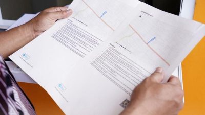 Awal 2026, ATR/BPN Targetkan Akurasi Data Pertanahan 25 Juta Hektare