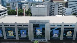 Kinerja dan Inovasi Diakui, ATR/BPN Borong Penghargaan Nasional 2025