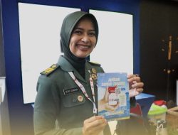 Layanan ATR/BPN Dinilai Semakin Mudah