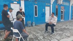 Wujudkan 1.000 Sarjana, Univsm Balangan Tegaskan Komitmen pada Pendidikan Inklusif untuk Masyarakat 3T