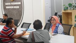 Layanan PELATARAN Tetap Buka Saat Ramadan