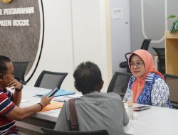 Layanan PELATARAN Tetap Buka Saat Ramadan