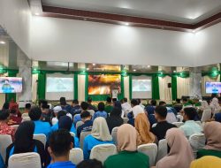 Musrenbang Kabupaten 2026, Pemkab Balangan Susun RKPD 2027