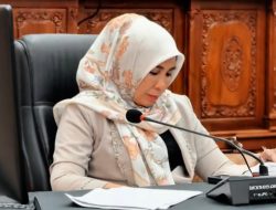 Banyaknya Banner Iklan Ilegal Dapat Perhatian DPRD Balangan