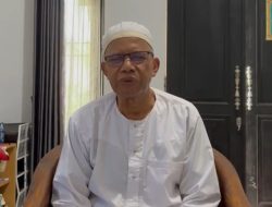 Dosen UIN Antasari Serukan Pencegahan Aksi Gangster, Tekankan Peran Pendidikan dan Keluarga