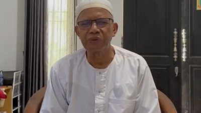 Dosen UIN Antasari Serukan Pencegahan Aksi Gangster, Tekankan Peran Pendidikan dan Keluarga