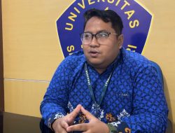 Sinergi Pemkab dan Univsm: Program “1000 Sarjana” Cetak Rekor 3.500 Mahasiswa, Putra Daerah Balangan Tak Perlu Lagi Merantau