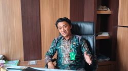 Lapangan Marthasura Akan Dibenahi Usai Dikeluhkan