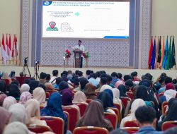 Menteri Nusron Soroti Nilai Ekonomi Tanah