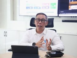 Cara Cek Petugas Ukur Tanah Resmi