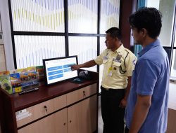 Cara Urus Sertipikat Tanah Mandiri