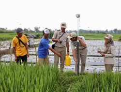 Biaya PTSL Berbeda, Ini Rinciannya