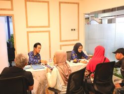 Tak Rumit, Urus Sertipikat Tanah Sendiri Lebih Mudah